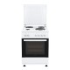 Princess FR6060PAR Κουζίνα 72lt με Εμαγιέ Εστίες Π60εκ. Εμαγιέ Princess FR6060PAR Κουζίνα 72lt με Εμαγιέ Εστίες Π60εκ. Εμαγιέ
